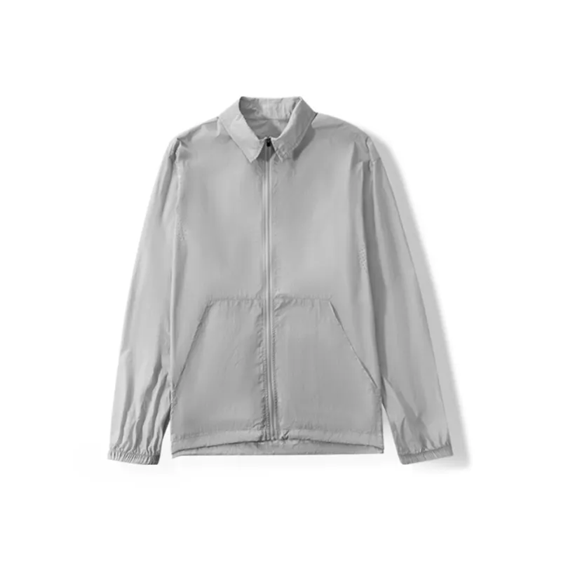 SANTIC Cycling Clothing Brin Unisex-5