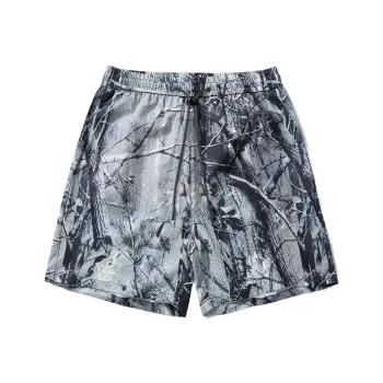 CLOR Cargo Shorts Unisex