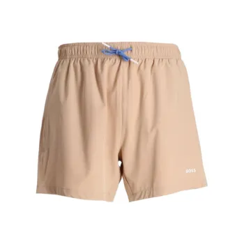 BOSS Tio Swim Shorts
