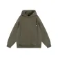 Khaki Green
