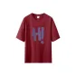 Burgundy (230g)