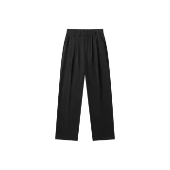 LEVEL Air-Conditioned Pants Unisex