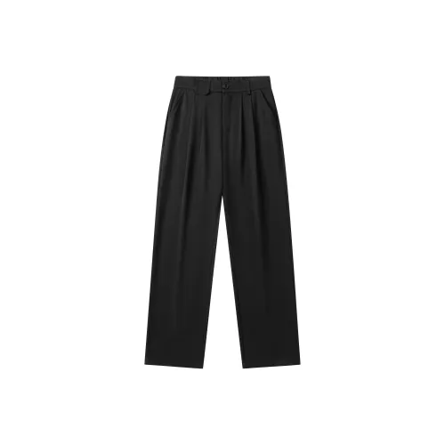 LEVEL Air-Conditioned Pants Unisex