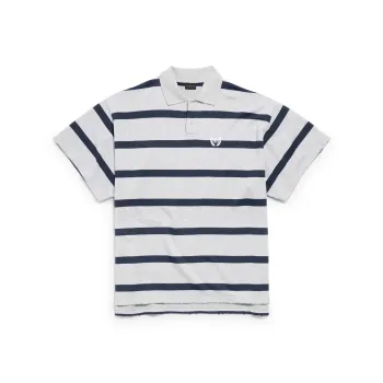 Balenciaga Polo Shirts on Sale & Authentic - POIZON