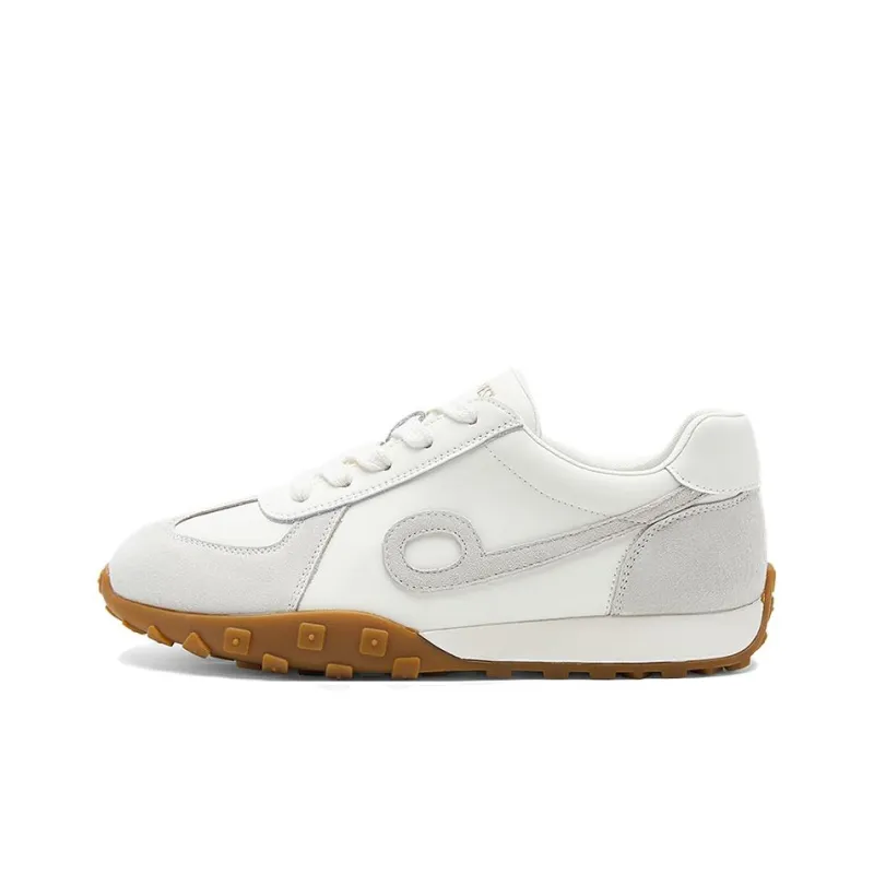 NINE WEST Low Top Casual Shoes Women's-0