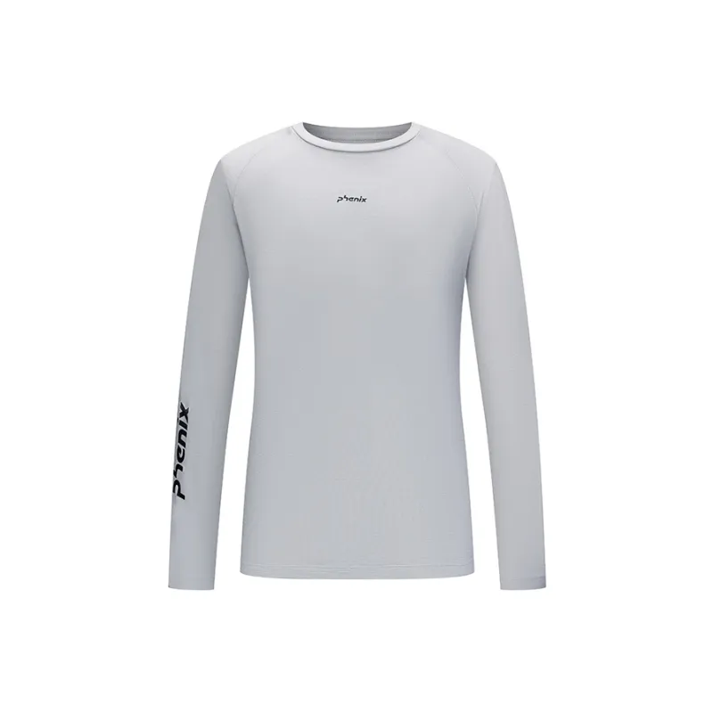 Phenix Sports Thermal Underwear Men's-5