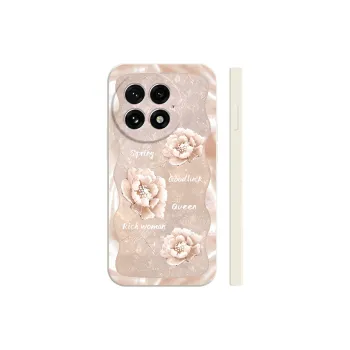 TUNAMEI Phone Cases