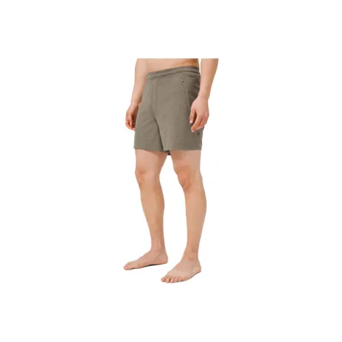Lululemon Sports Shorts Men