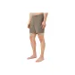 Khaki Brown