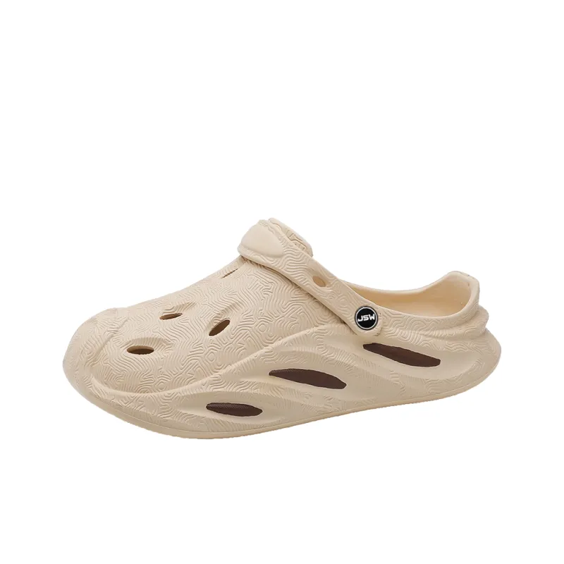 JEANSWEST Clogs Men-0