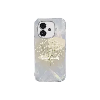 TUNAMEI Phone Cases