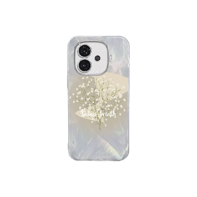 TUNAMEI Phone Cases-0