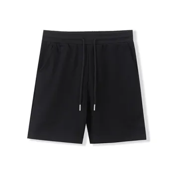 I'm David Casual Shorts Unisex