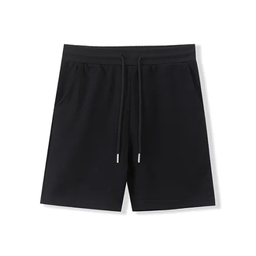 I'm David Casual Shorts Unisex