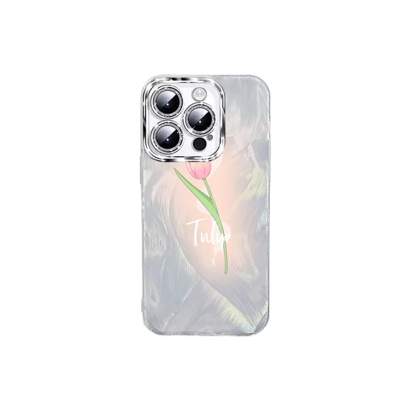 TUNAMEI Phone Cases-3