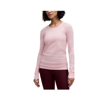 Lululemon Swiftly Tech T Shirt Women's