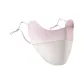 Gradient Pink