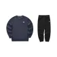 Clothing Sets (Odyssey Gray/026R)