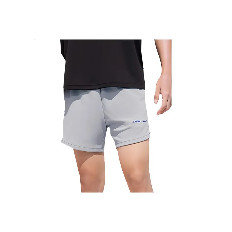 361° Casual Shorts Men-1
