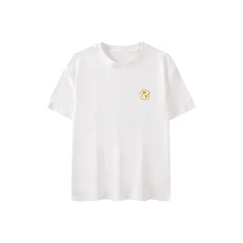 Youth Pastoral Order T Shirt Unisex