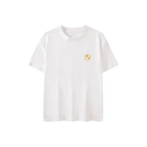 Youth Pastoral Order T Shirt Unisex