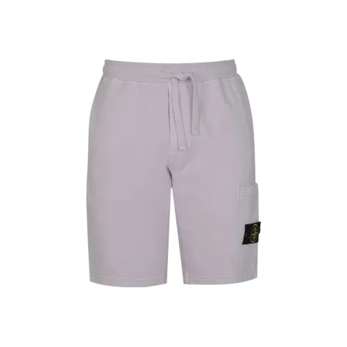 Shorts & Skirts