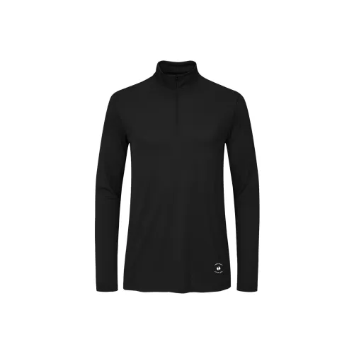 HOTSUIT 남성 피트니스 의류