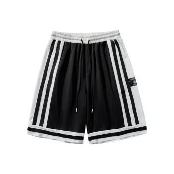 LOOX! Basketball Shorts Unisex