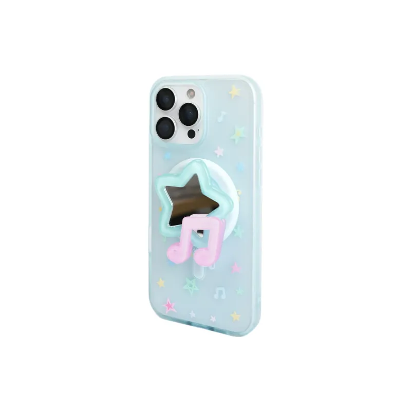 Wei Xin Phone Cases-3