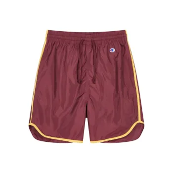 Champion Casual Shorts US Version Unisex