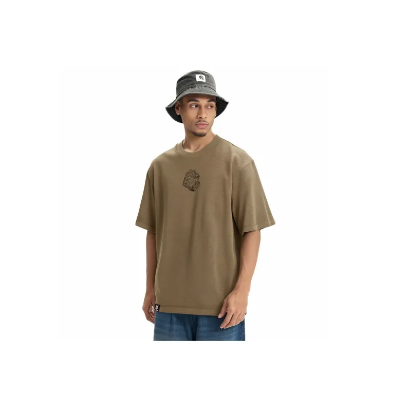 Fingercroxx T Shirts Unisex-2