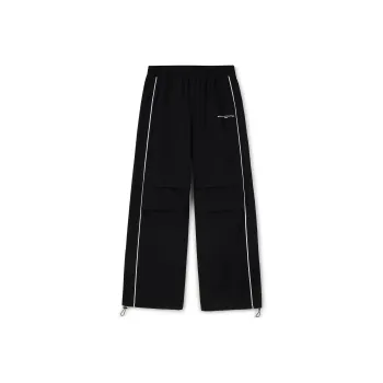 FPA ALWAYS MOVING Series Casual Pants Unisex