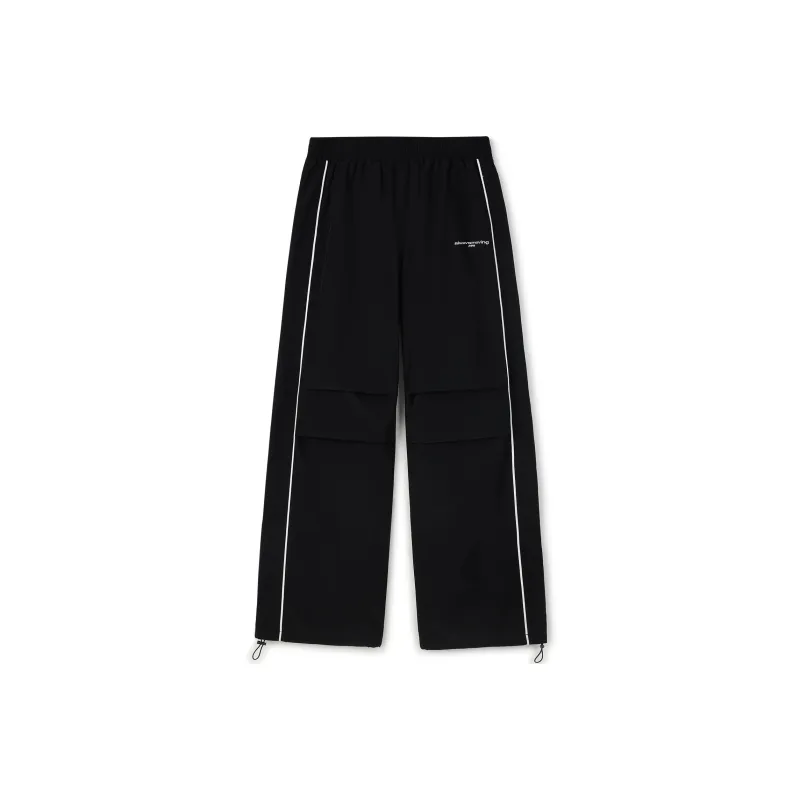 FPA ALWAYS MOVING Series Casual Pants Unisex-0