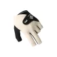 Beige L[Left Hand 1 Pack]