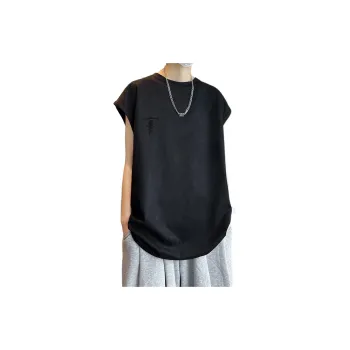 RVANGUARD Tank Tops Unisex