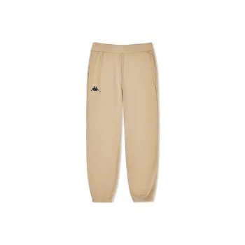 Kappa Casual Pants Men