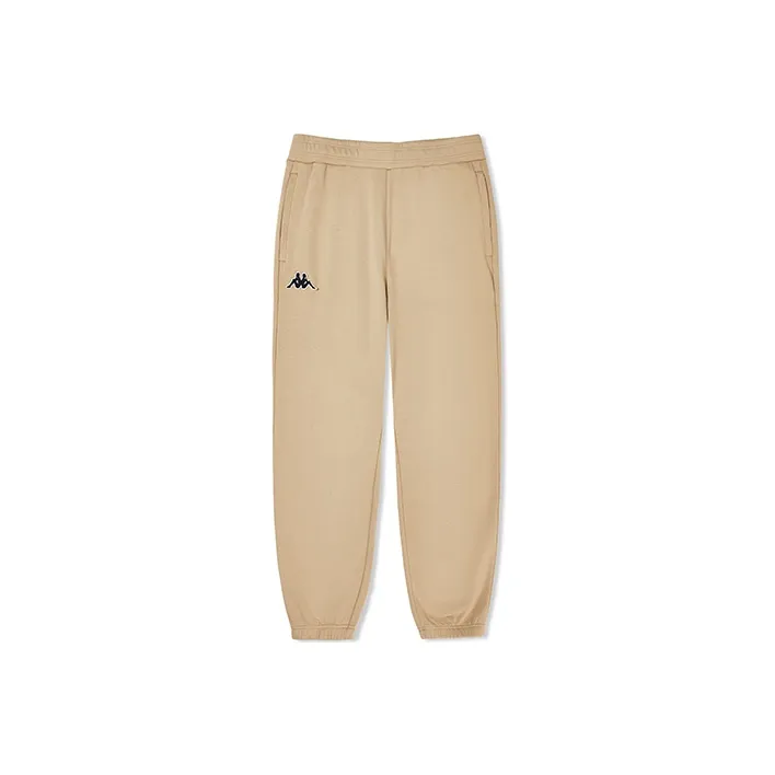 Kappa Casual Pants Men-0