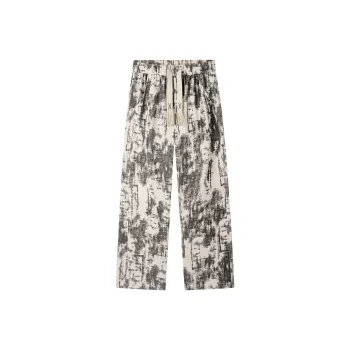 Paddy Julia Casual Pants Unisex