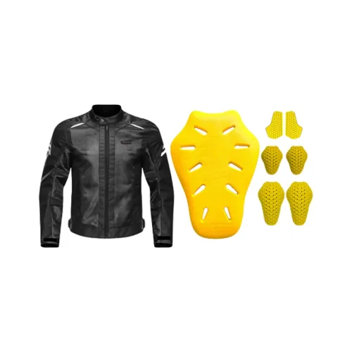 Legging De Sport Massage Femme