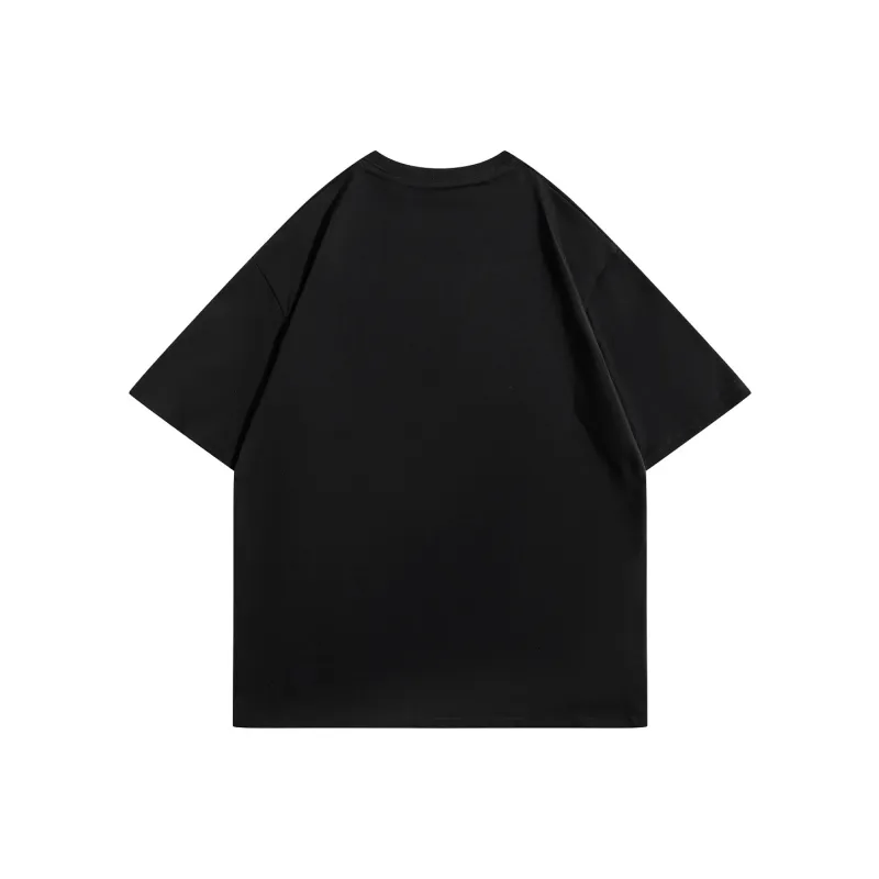 JEANSWEST T Shirts Men-7