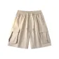 Light Khaki
