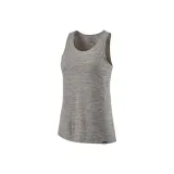 Feather Gray/Feather Grey