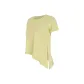 Light Yellow Green