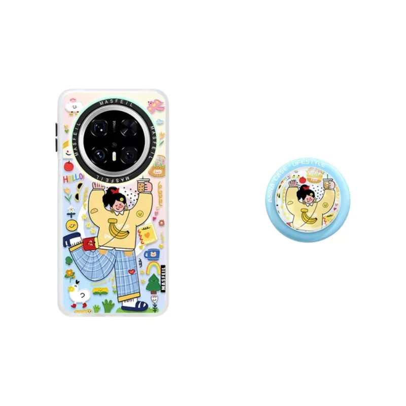 Marsfield Phone Cases-6