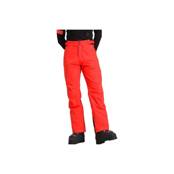 ROSSIGNOL Ski Pants Men-1