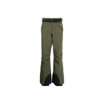 Perfect Moment Chamonix Ski Trousers