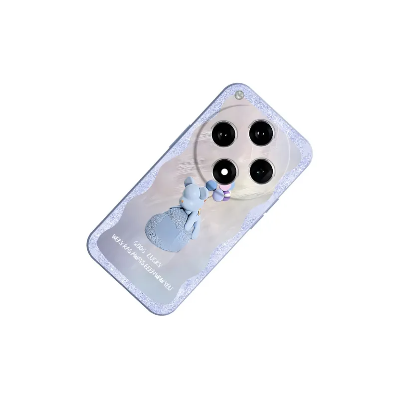 TUNAMEI Phone Cases-11