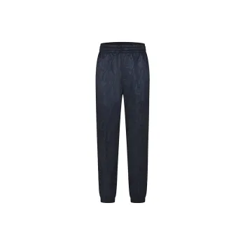 RARE Casual Pants Men's Navy Blue