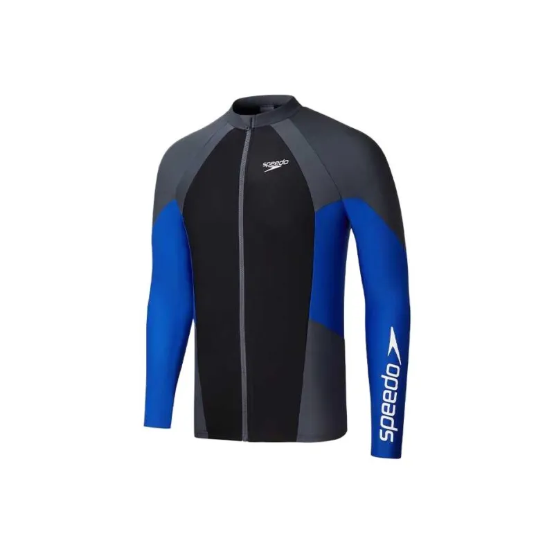 Speedo Men's Swimwear Men-0