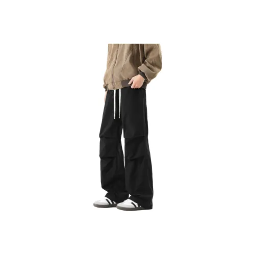 CREAZIONI LA FANTASIA E MOBILE Casual Pants Unisex